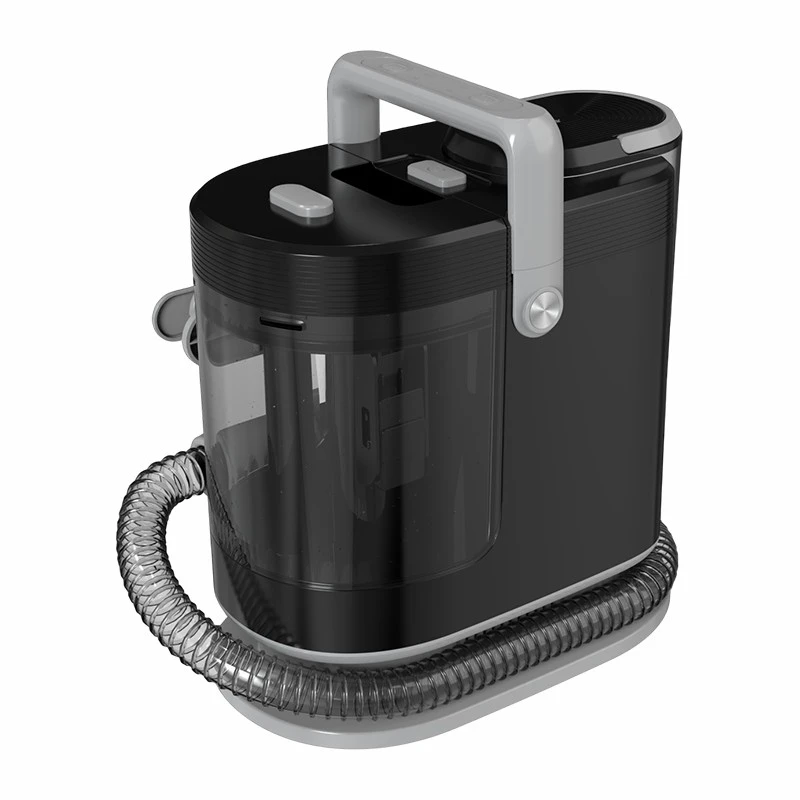 Dual Water Tank Carpet Cleaner manufacturers